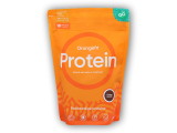 Protein (hrachový) 450g