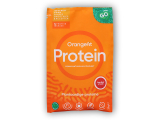 Protein (hrachový) 25g