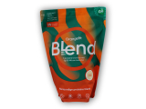 Plant Protein Blend 750g