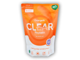 Clear Protein 240g