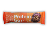 Protein Bar 50g