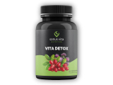 Vita Detox 90 tobolek