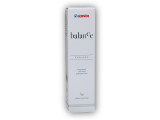 Balance Fusscreme 75ml