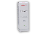 Balance hand creme 50ml