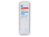 Med schrunden salbe 125ml