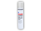 Gehwol nagel and hautschutz spray 100ml