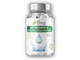 Methionin + Kyselina hyaluronová 90 cps