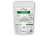 Kolagenní peptidy natural 250g