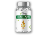 Lecithin + Vitamin E 90 kapslí