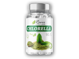 Chlorella 90 kapslí