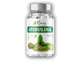 Spirulina 90 kapslí