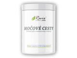 Močové Cesty 250g