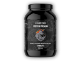 Protein Premium 2000g