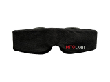 Sleep Mask Eclipse