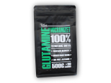 FitBoom L-Glutamine 500g