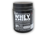 FitBoom Whey Amino 300 tablet