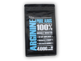 FitBoom Arginine 400g