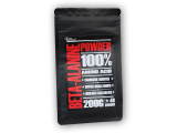 FitBoom Beta-Alanine 200g