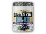 Fitboom Elektrolytes H2O 500g
