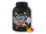 LAUF Intra Complex 1000g