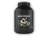 Performance Protein Dark Knight 1000g