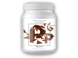 Performance Protein 1000g