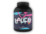 Lauf Protein nativ.syrovátkový prot.1kg