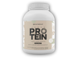 Vegan protein 1000g