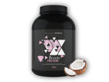 Women Beauty Protein s kolagenem, keratinem a vitamíny 1000g