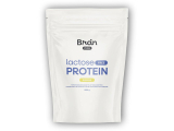 Lactose Free Protein 1000g