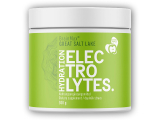 Hydration electrolytes hydratační elektrolyty 300g