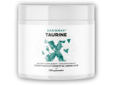 Taurine Powder, Taurin v prášku 300g