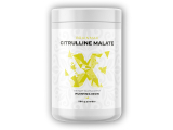 Citrulline Malate 500g