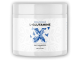 L-Glutamin 500g