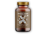 Super Maca extrakt 700mg 100 rost.kapslí