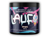 Lauf Preworkout bez kofeinu 400g