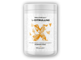 L-Citrulline, L-citrulin 500g