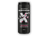 Neurohacker Drink 250ml