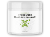 Hydrolyzovaný Kolagen Grass-fed Collagen 400g