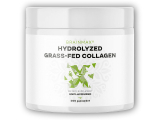 Hydrolyzovaný Kolagen 400g