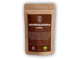 Pure Ashwagandha BIO prášek 200g