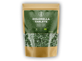 Pure Chlorella Tablets BIO 1000 tablet