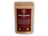 Pure Maca červená BIO prášek 200g