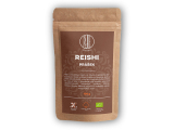 Pure Reishi prášek BIO 100g