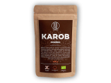 Pure Carob (Karob) BIO 200g