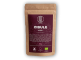 Pure Cibule BIO prášek 100g