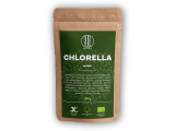 Pure Chlorella BIO 150g