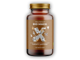 BIO Maca 740mg 100 rostlinných kapslí