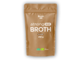 Hovězí vývar BIO 250g