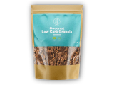 Granola Low Carb Kokosová BIO 400g